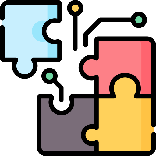 PIEDAP GRC compliance and ISO automation solutions