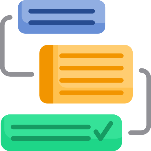 Automate QA and testing with PIEDAP AI platform