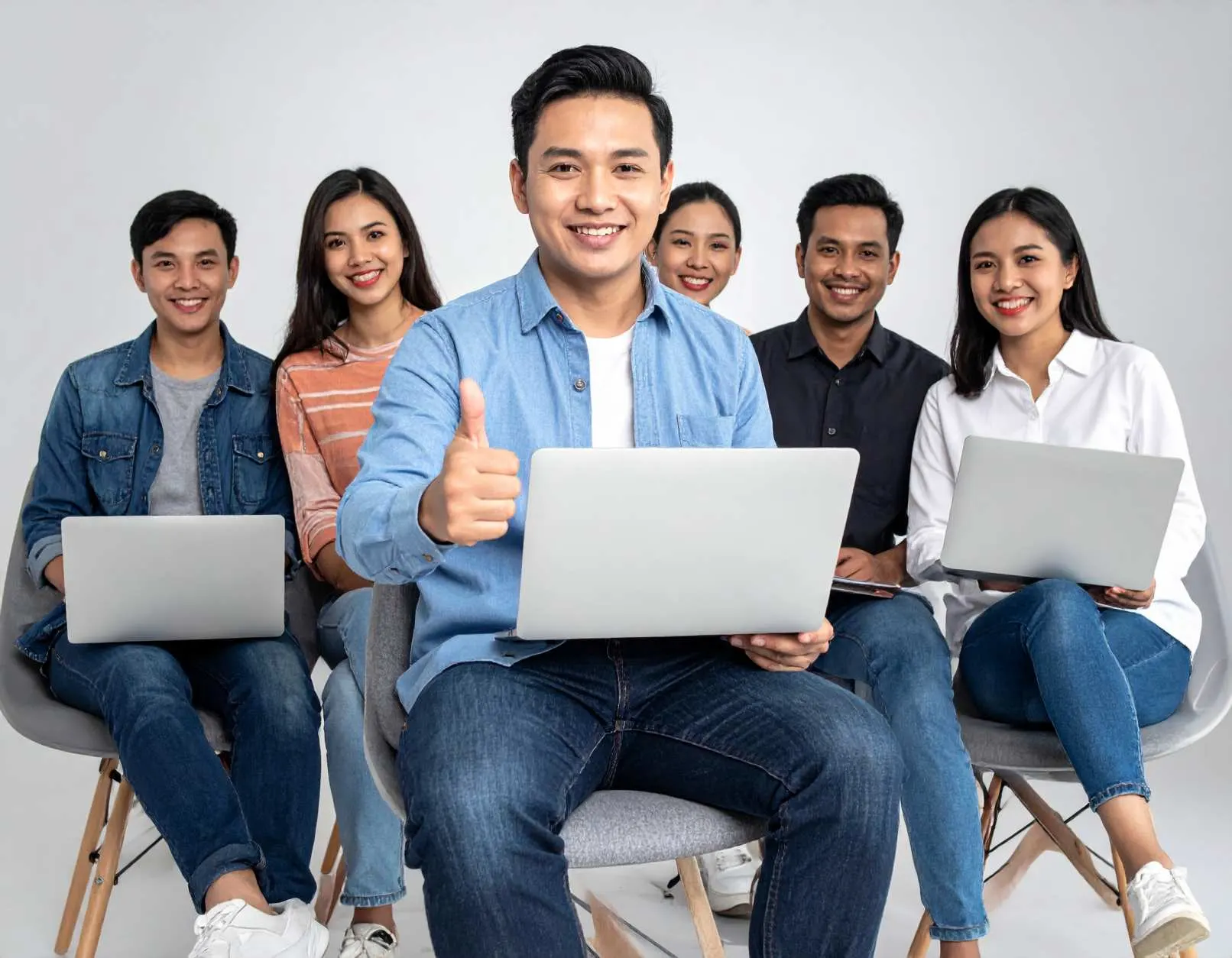 Pion Global AI-powered enterprise transformation platform