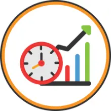 Accelerate releases with PIEDAP AI testing and workflows