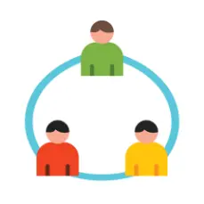 PIEDAP GDPR, HIPAA, and SOC2 compliance management