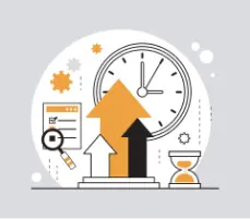 PIEDAP low-code testing and AI-driven project tools