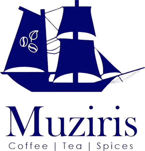 Enterprise solutions trusted by muzuris